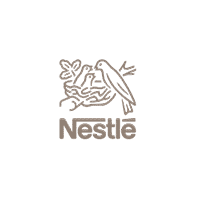 وظائف متعددة في شركة نستله- شواغر – وظائف السعودية