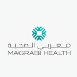 يعلن مغربي الصحية عن فتح باب التوظيف لكافة المؤهلات للجنسين – شواغر – وظائف السعودية