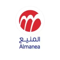 تعلن شركة المنيع توفر 6 وظائف شاغرة لحملة الثانوية فأعلى بكافة المناطق – شواغر – وظائف السعودية