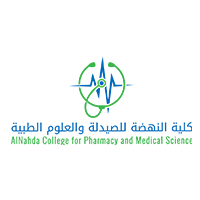 وظائف أكاديمية وإدارية تعلن عنها كلية النهضة للعلوم الطبية- شواغر – وظائف السعودية