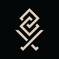 صندوق التنمية الوطني يعلن وظائف إدارية لحملة البكالوريوس فأعلى بالرياض – شواغر – وظائف السعودية