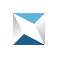 هيئة السوق المالية تعلن موعد بدء التقديم لحملة (البكالوريوس) و (الدراسات العليا) على برنامج تطوير الخريجين – شواغر – وظائف السعودية