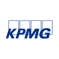 شركة KPMG تعلن عن برنامج تطوير الخريجين 2025م في عدة مسارات وظيفية- شواغر – وظائف السعودية