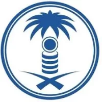 صندوق البيئة يعلن توفر وظائف لحملة الدبلوم فمافوق- شواغر – وظائف السعودية