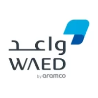 يعلن مركز أرامكو لريادة الأعمال (واعد) عن فتح التوظيف في عدة مجالات – شواغر – وظائف السعودية