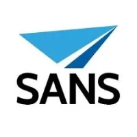 شركة خدمات الملاحة الجوية السعودية تعلن توفر وظائف تقنية وإدارية شاغرة – شواغر – وظائف السعودية