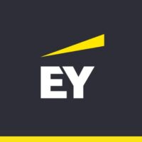 وظيفة شاغرة ” استقبال” فى شركة إرنست ويونغ فى الرياض – شواغر – وظائف السعودية