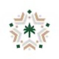 وظيفة شاغرة أخصائي شؤون مجلس الإدارة” في أكاديمية الصناعات الدفاعية- شواغر – وظائف السعودية