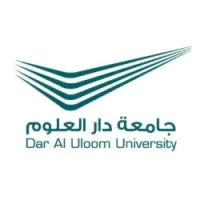 جامعة دار العلوم تعلن وظائف شاغرة في مختلف المجالات – شواغر – وظائف السعودية