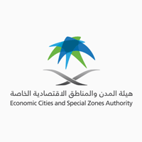 وظائف إدارية وقانونية بالرياض تعلن عنها هيئة المدن والمناطق الاقتصادية الخاصة- شواغر – وظائف السعودية