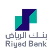 بنك الرياض يعلن برنامج (فرسان الرياض) المنتهي بالتوظيف – شواغر – وظائف السعودية
