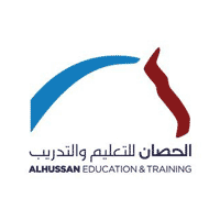 وظائف تعليمية وإدارية بالجبيل تعلن عنها مدارس الحصان-شواغر – وظائف السعودية