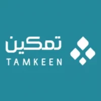 وظائف لحملة الثانوية فأعلى بشركة تمكين للموارد البشرية بمدينة الرياض‬⁩ – شواغر – وظائف السعودية