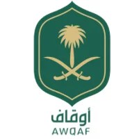 وظيفة شاغرة لدى الهيئة العامة للأوقاف للعمل بمدينة الرياض . – شواغر – وظائف السعودية