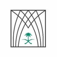 مركز الدراسات والبحوث القانونية وظائف إدارية ومالية وقانونية وتقنية-شواغر – وظائف السعودية