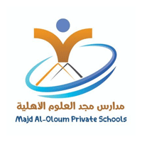 وظائف تعليمية وإدارية للعام 1447هـ تعلن عنها مدارس مجد العلوم الأهلية بالقريات- شواغر – وظائف السعودية