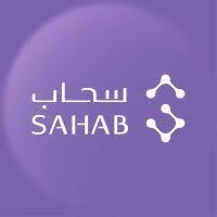 تعلن شركة سحاب للحلول التقنية عن إطلاق برنامج النخبة لحملة الدبلوم والبكالوريوس – شواغر – وظائف السعودية