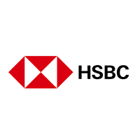 وظيفة إدارية بالرياض يعلن عنها بنك HSBC السعودية- شواغر – وظائف السعودية