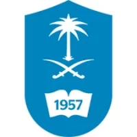 جامعة الملك سعود توفر وظائف مُتعددة في (معهد الملك عبدالله للبحوث والدراسات) – شواغر – وظائف السعودية