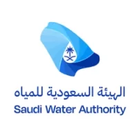 تدريب تعاوني لدى الهيئة السعودية للمياه – شواغر – وظائف السعودية