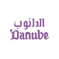 وظائف لحملة الثانوية فأعلى بالرياض تعلن عنها شركة الدانوب-شواغر – وظائف السعودية