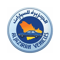 وظائف لحملة الثانوية فأعلى تعلن عنها شركة توكيلات الجزيرة للسيارات- شواغر – وظائف السعودية