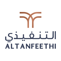 برنامج تمهير في شركة التنفيذي- شواغر – وظائف السعودية