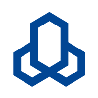 توظيف إدارية في مصرف الراجحي- شواغر – وظائف السعودية