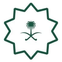 مكتب الإدارة الاستراتيجية يعلن توفر عدد 27 وظيفة للجنسيين حملة البكالوريوس- شواغر – وظائف السعودية