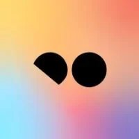 تمارا تعلن عن برامج بناء قادة المستقبل مع فرصة للتوظيف – شواغر – وظائف السعودية