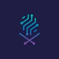 برنامج تدريب تعاوني لدى هيئة الحكومة الرقمية – شواغر – وظائف السعودية