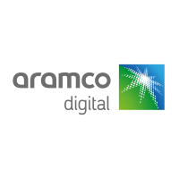 شركة أرامكو الرقمية (Aramco Digital) تعلن وظائف إدارية وتقنية وهندسية-شواغر – وظائف السعودية
