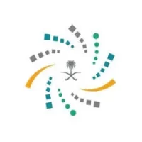 برنامج الابتعاث المبتدئ بالتوظيف بالتعاون مع وزارة الاتصالات وتقنية المعلومات – شواغر – وظائف السعودية