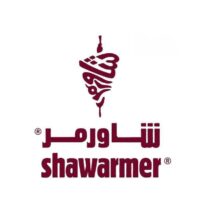 وظائف موسمية (عضو فريق) لموسم الحج 1446هـ تعلن عنها شركة شاورمر- شواغر – وظائف السعودية