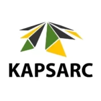 تدريب تعاوني 2025م لدى مركز الملك عبدالله للدراسات والبحوث البترولية – شواغر – وظائف السعودية