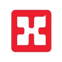 مستشفى الحبيب التخصصي يعلن إستمرار التوظيف للجنسين للعمل في 4 مدن – شواغر – وظائف السعودية