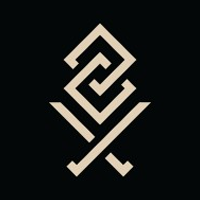 فرص تدريب (تمهير) لحملة البكالوريوس بالرياض يعلن عنها صندوق التنمية الوطني-شواغر – وظائف السعودية