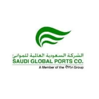 تعلن الشركة السعودية العالمية للموانئ توفر وظائف ادارية وتقنية في الرياض والدمام – شواغر – وظائف السعودية