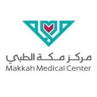 وظائف موسمية في مكة خلال الحج 1446هـ – للأطباء والتمريض والدعم الصحي – شواغر – وظائف السعودية