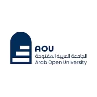تعلن الجامعة العربية المفتوحة عن فتح باب القبول للفصل الصيفي للعام 2024-2025م – شواغر – وظائف السعودية