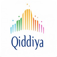 شركة القدية للاستثمار تعلن عن توفر أكثر من 470 وظيفة شاغرة في الرياض-شواغر – وظائف السعودية