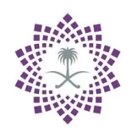 دورة أساسيات تحليل البيانات من مركز القدرات للثورة الصناعية الرابعة – شواغر – وظائف السعودية