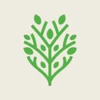 تعلن مجموعة الموسى الصحية عن اليوم المفتوح للتوظيف في المجالات الطبية والصحية-شواغر – وظائف السعودية