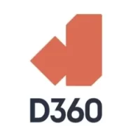 بنك D360 التابع لصندوق الاستثمارات العامة يعلن فتح التوظيف في مختلف المجالات للجنسين-شواغر – وظائف السعودية