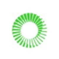 وظائف خدمة عملاء للثانوية فأعلى في مطارات المملكة- شواغر – وظائف السعودية