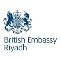 وظائف (سائق ) فى السفارة البريطانية‬⁩ بالرياض – شواغر – وظائف السعودية