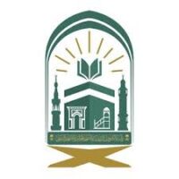 رئاسة الشؤون الدينية تعلن فتح باب التطوع لموسم حج 1446هـ – شواغر – وظائف السعودية