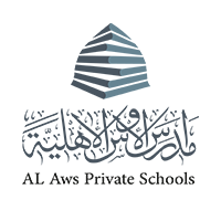 مدارس الأوس الأهلية تعلن عن وظائف تعليمية للرجال والنساء في 12 تخصصًا- شواغر – وظائف السعودية