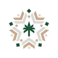 الأكاديمية الوطنية للصناعات العسكرية تعلن توفر وظائف لحملة البكالوريوس – شواغر – وظائف السعودية