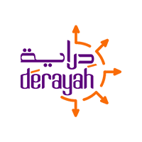 شركة دراية المالية تفتح التقديم لبرنامج “راية” لحديثي التخرج بالرياض- شواغر – وظائف السعودية